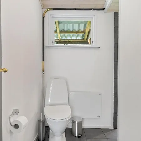 3 Bedroom Lovely In *