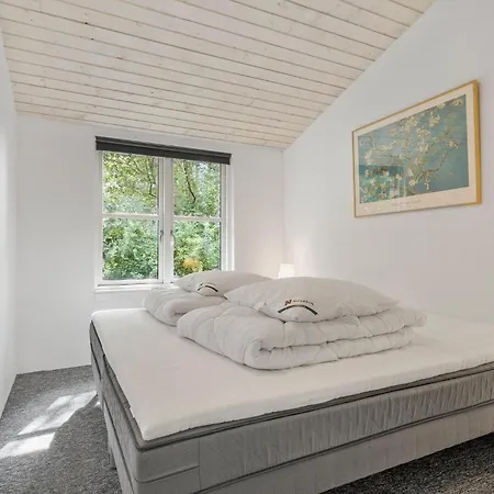 Holiday home 3 Bedroom Lovely In *