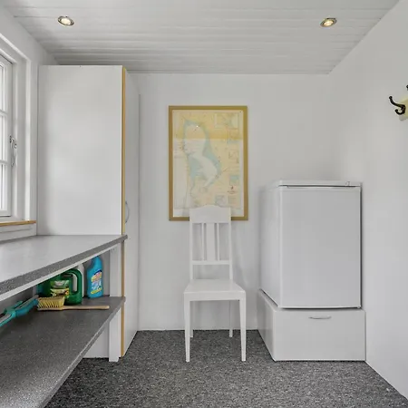 3 Bedroom Lovely In Holiday home *