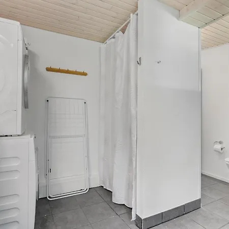 3 Bedroom Lovely In