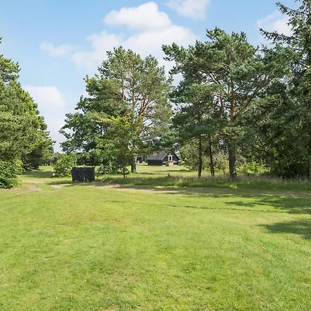 3 Bedroom Lovely In Holiday home *