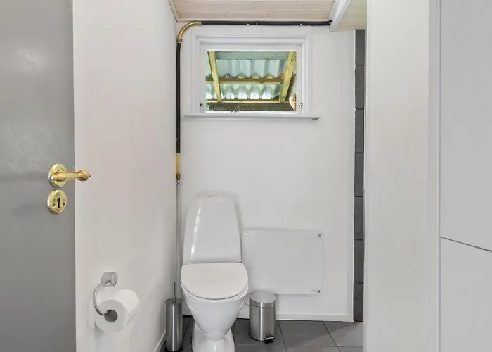 3 Bedroom Lovely In *
