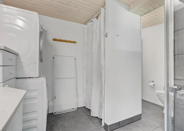 3 Bedroom Lovely In