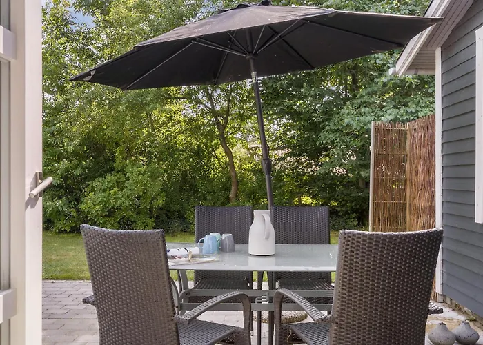 3 Bedroom Lovely In